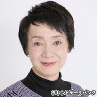 ただのあっ子の画像