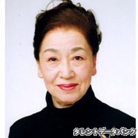 冨田恵子の画像