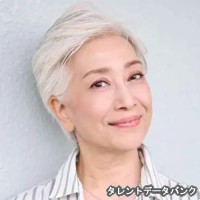 寿美逸子の画像