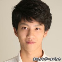 佐藤佑哉の画像
