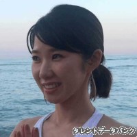倉科美加の画像