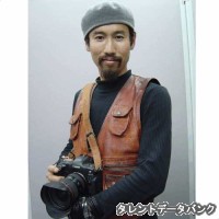 渡部陽一の画像