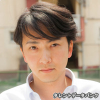 和田亮太の画像