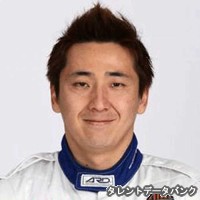 松田次生の画像