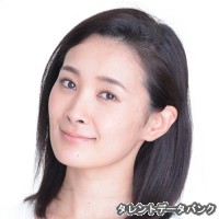 外園ゆうの画像