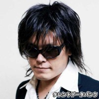 saToshIの画像