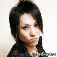 SHIGE_BOUの画像
