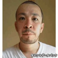 G.S.Ma.k.aにゅらりひょんの画像