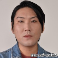 鈴木浩司の画像