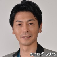 野上幸造の画像