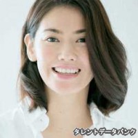深雪の画像