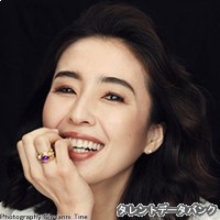朋子の画像