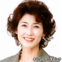 沢田亜矢子の画像