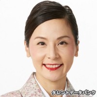 旭堂南鈴の画像
