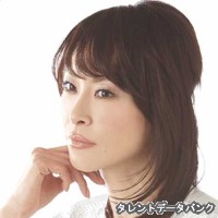 マサエの画像