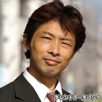 野崎淳之介の画像