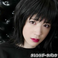 伊藤美裕の画像
