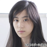 日和の画像