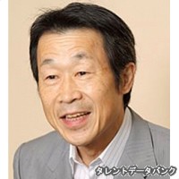 有薗芳記の画像