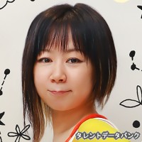 あらきゆうこ(MI-GU)の画像