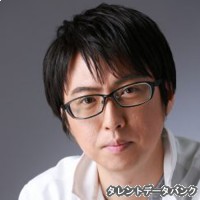前田峻輔の画像