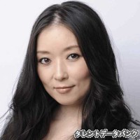 荒牧陽子(業務提携)の画像