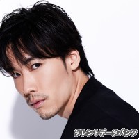 鈴木大介の画像
