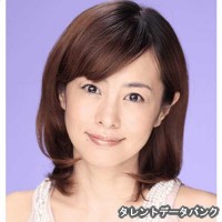 さとう珠緒の画像