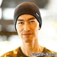 澤田洋史の画像