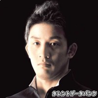 長谷川恒平の画像