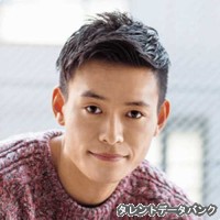 能登正人の画像