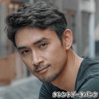 雅也の画像