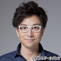 本幸拓真の画像