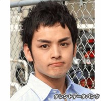 きだともかずの画像