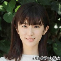 樋口柚子の画像