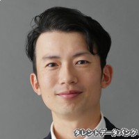 へんみのぶあきの画像