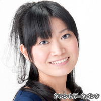 田中里実の画像