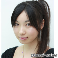 後藤香織の画像