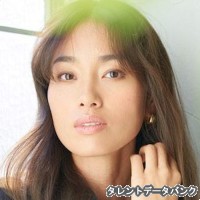 川瀬南の画像