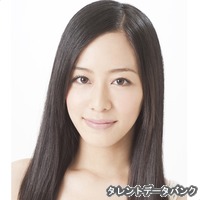 斎田美桜の画像