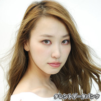 中川亜梨奈の画像
