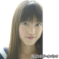 笠井海夏子の画像