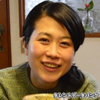 墨井鯨子の画像
