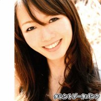関絵理子の画像