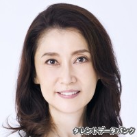 一路真輝の画像