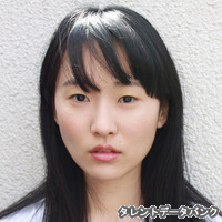 木下あかりの画像