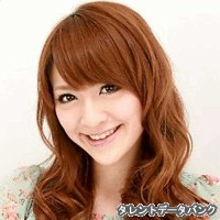 新部宏美の画像