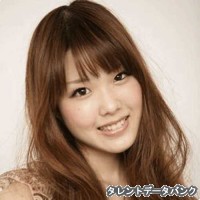 小笠原詩織の画像