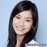 小林れいの画像