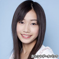 小林由理の画像